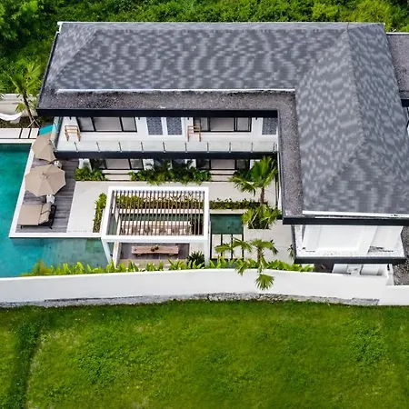 Villa Putga By Balisuperhost